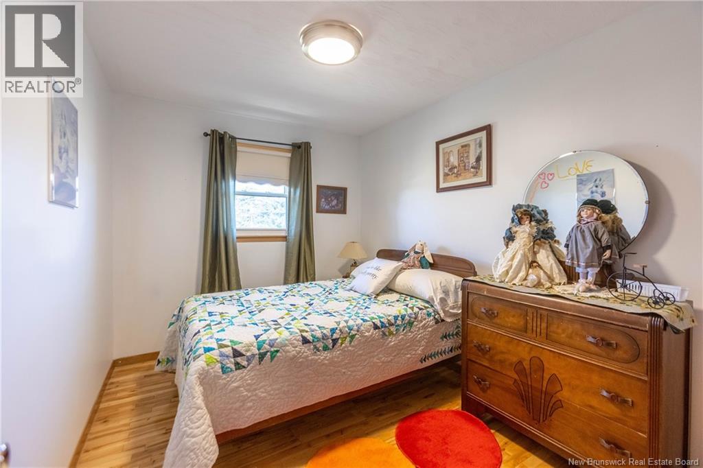 750 Route 955, Murray Corner, New Brunswick  E4M 3K8 - Photo 23 - NB137772