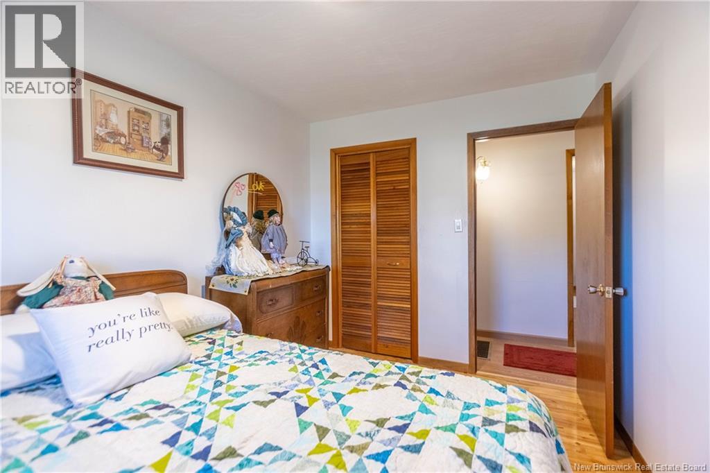 750 Route 955, Murray Corner, New Brunswick  E4M 3K8 - Photo 24 - NB137772