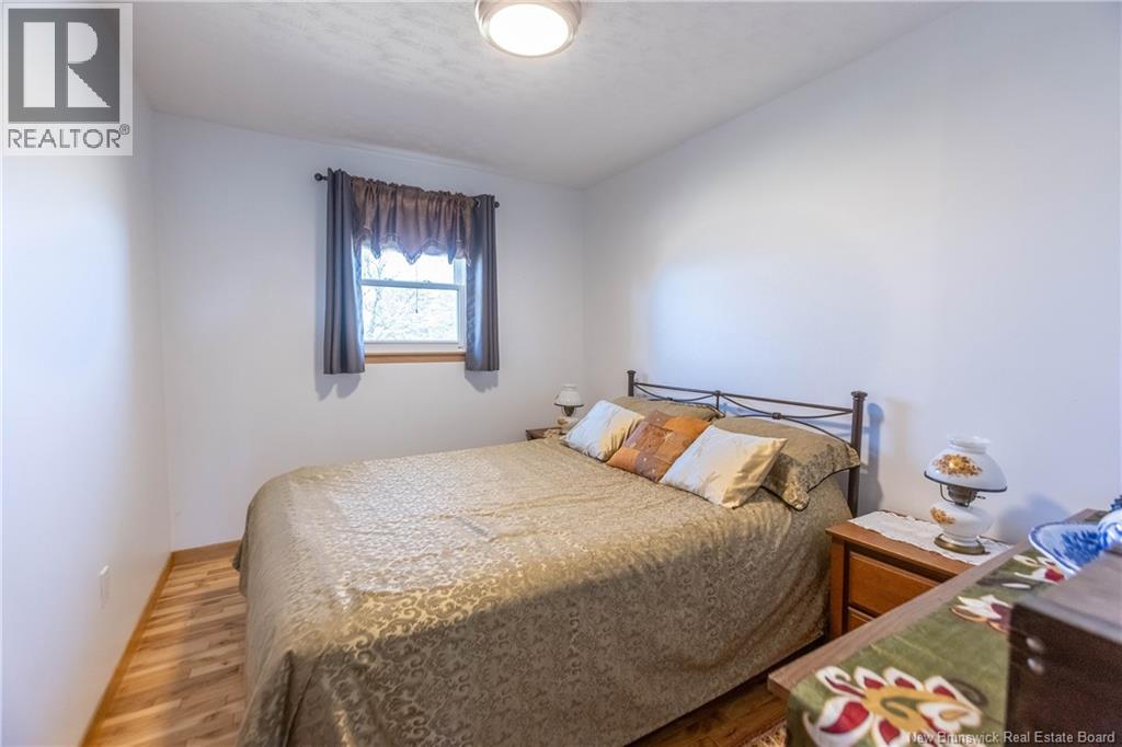 750 Route 955, Murray Corner, New Brunswick  E4M 3K8 - Photo 25 - NB137772