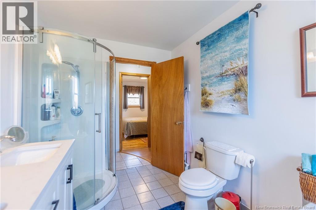 750 Route 955, Murray Corner, New Brunswick  E4M 3K8 - Photo 27 - NB137772