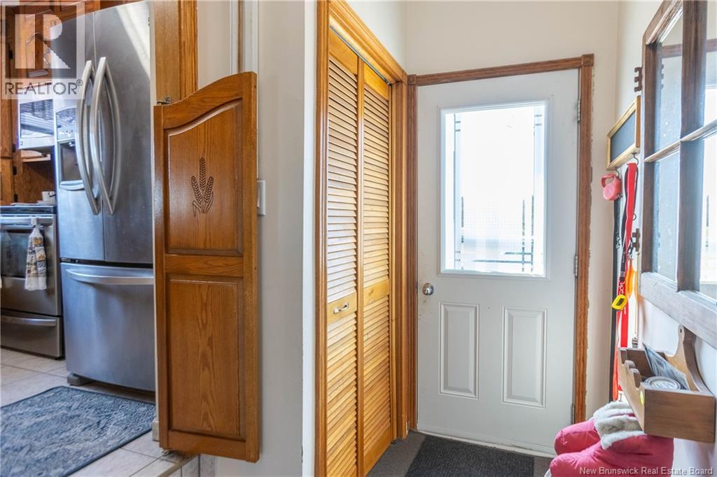 750 Route 955, Murray Corner, New Brunswick  E4M 3K8 - Photo 28 - NB137772