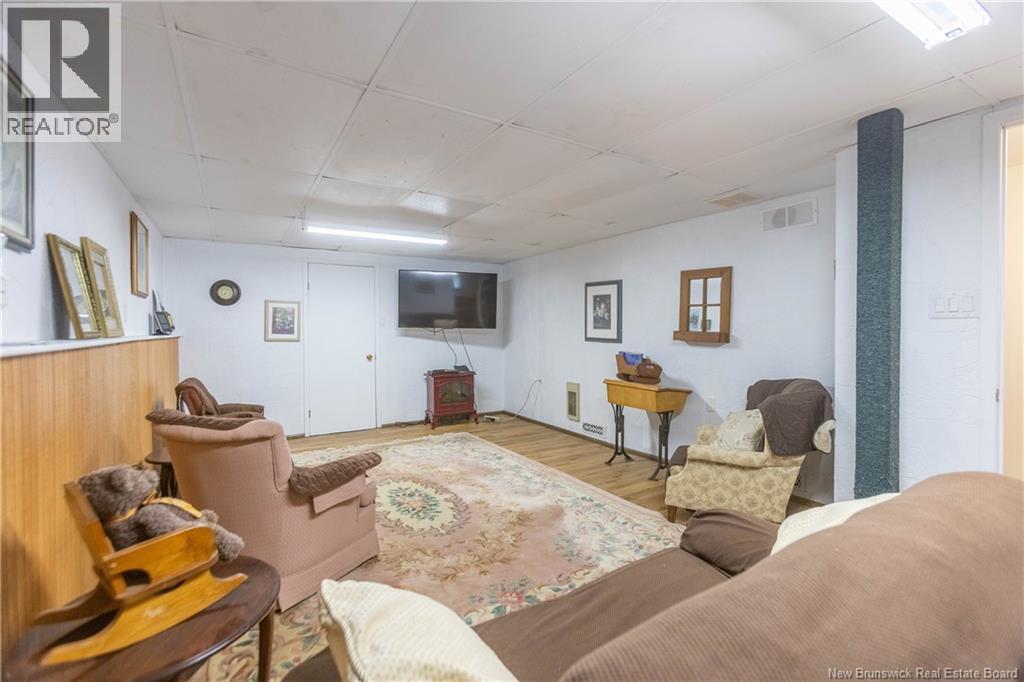 750 Route 955, Murray Corner, New Brunswick  E4M 3K8 - Photo 29 - NB137772