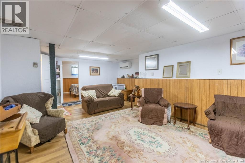 750 Route 955, Murray Corner, New Brunswick  E4M 3K8 - Photo 30 - NB137772