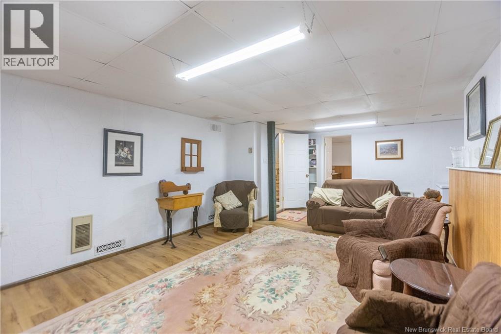 750 Route 955, Murray Corner, New Brunswick  E4M 3K8 - Photo 31 - NB137772