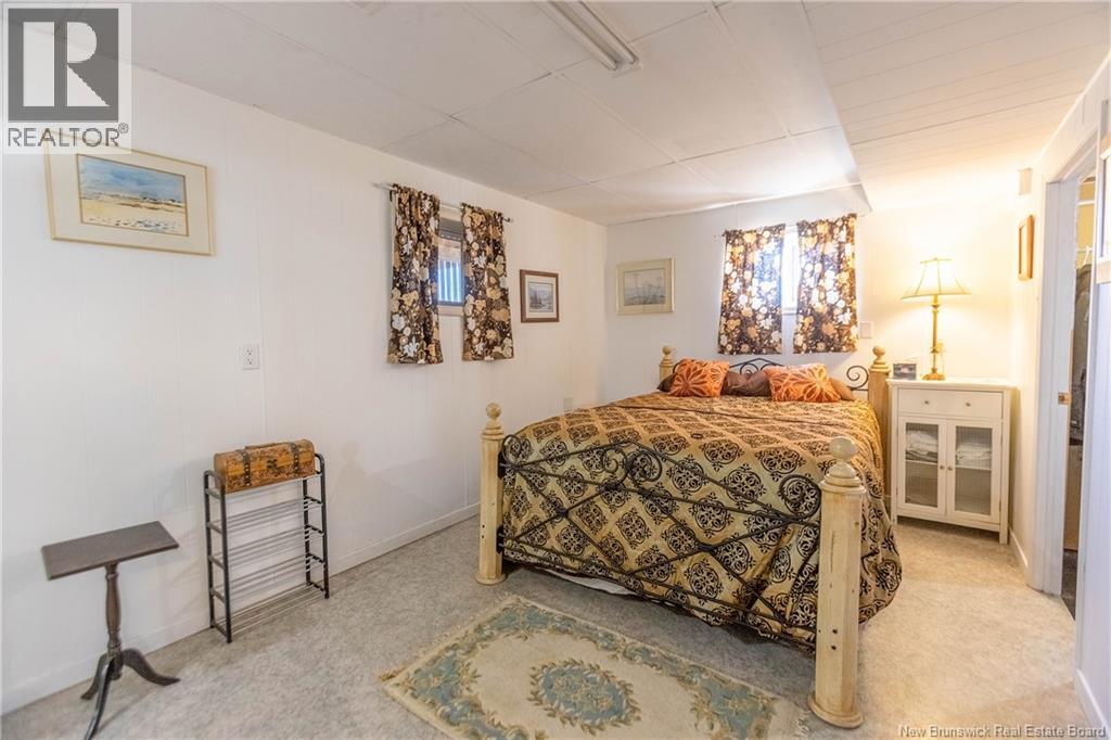 750 Route 955, Murray Corner, New Brunswick  E4M 3K8 - Photo 32 - NB137772