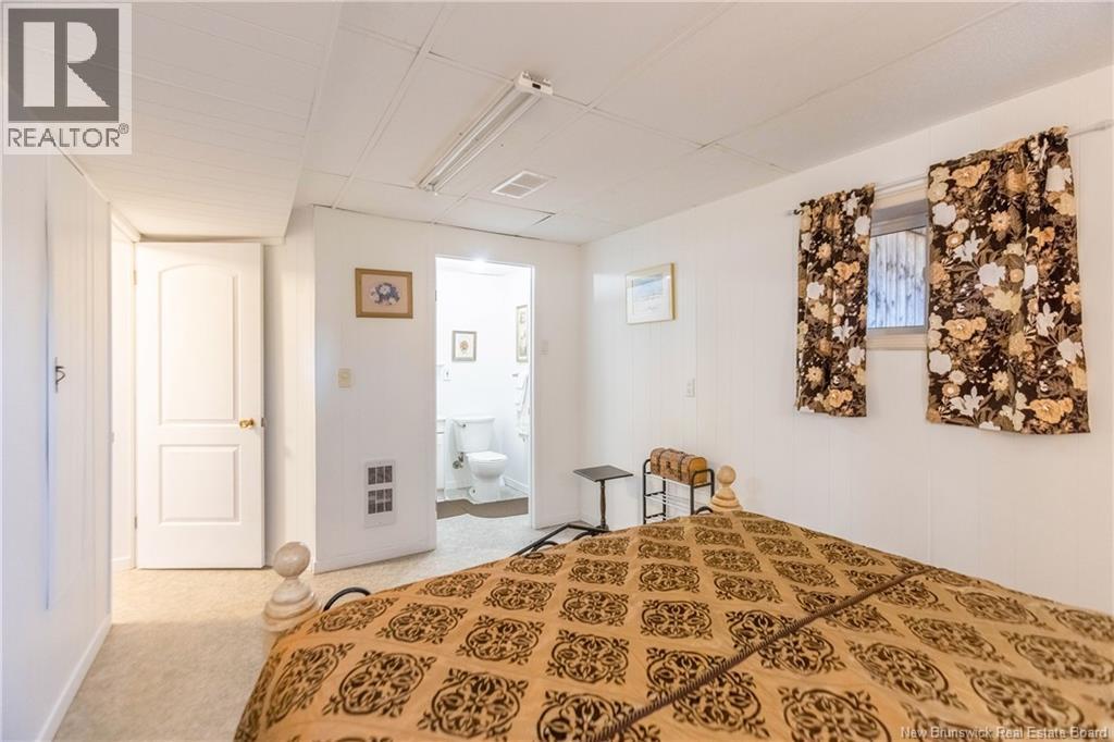 750 Route 955, Murray Corner, New Brunswick  E4M 3K8 - Photo 33 - NB137772