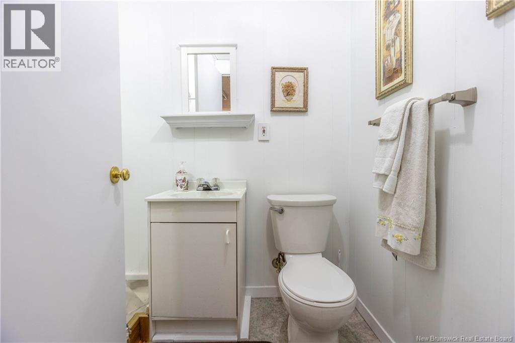 750 Route 955, Murray Corner, New Brunswick  E4M 3K8 - Photo 34 - NB137772