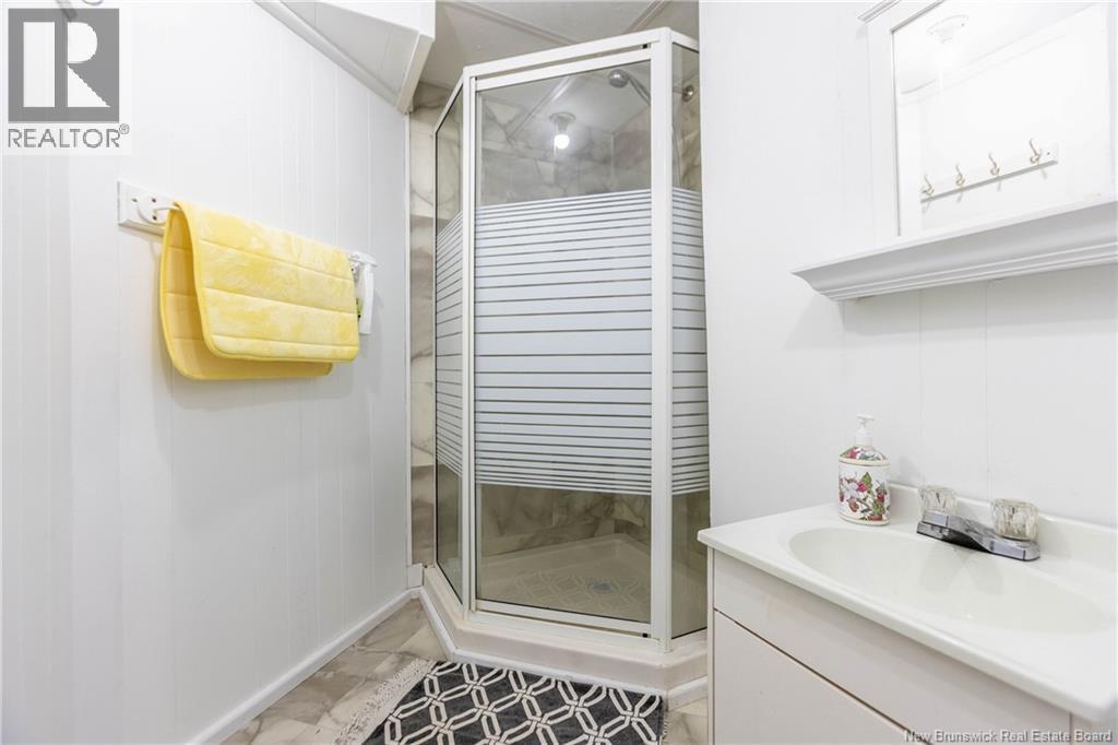 750 Route 955, Murray Corner, New Brunswick  E4M 3K8 - Photo 35 - NB137772