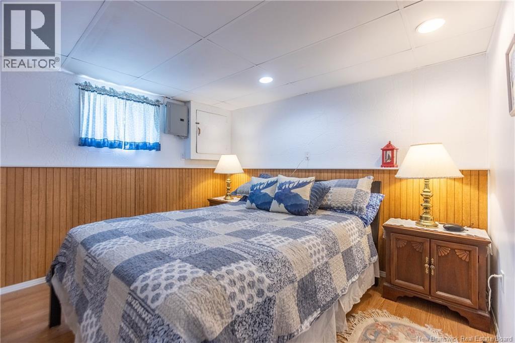 750 Route 955, Murray Corner, New Brunswick  E4M 3K8 - Photo 36 - NB137772