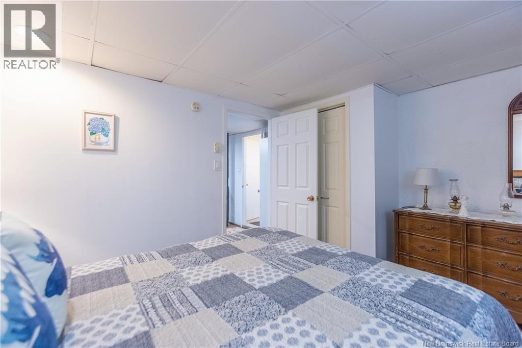 750 Route 955, Murray Corner, New Brunswick  E4M 3K8 - Photo 37 - NB137772