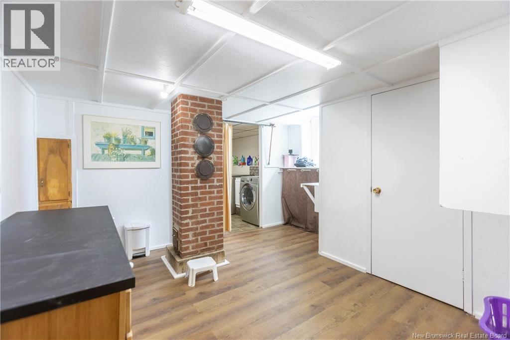 750 Route 955, Murray Corner, New Brunswick  E4M 3K8 - Photo 38 - NB137772