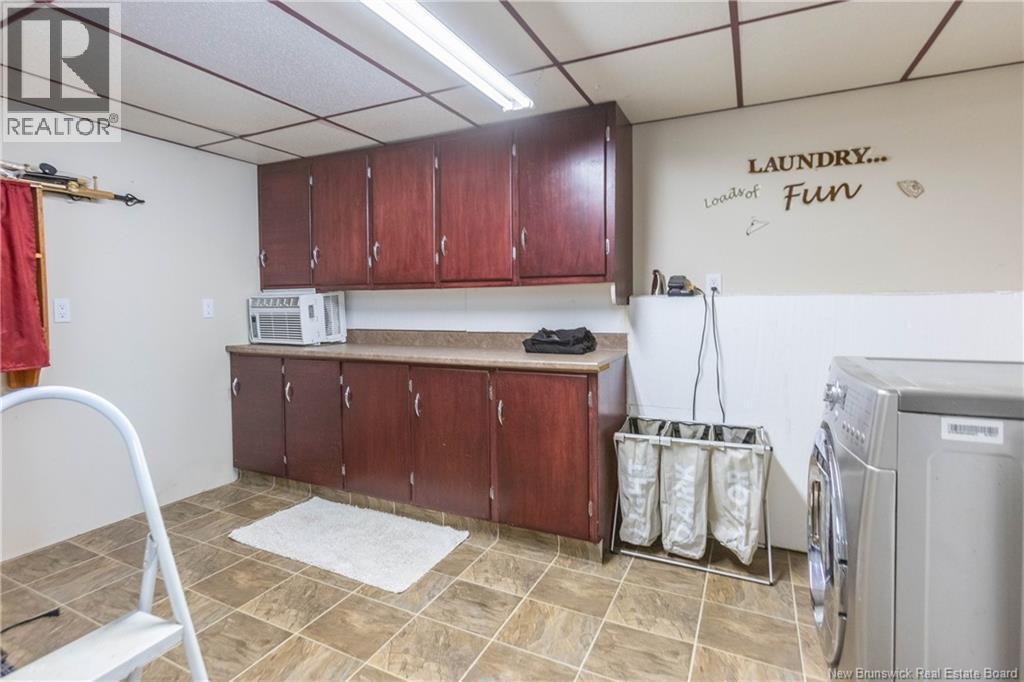 750 Route 955, Murray Corner, New Brunswick  E4M 3K8 - Photo 39 - NB137772