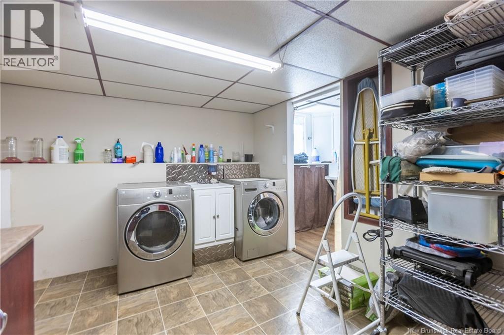 750 Route 955, Murray Corner, New Brunswick  E4M 3K8 - Photo 40 - NB137772