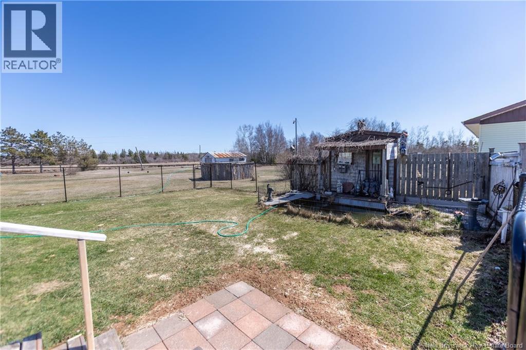 750 Route 955, Murray Corner, New Brunswick  E4M 3K8 - Photo 42 - NB137772