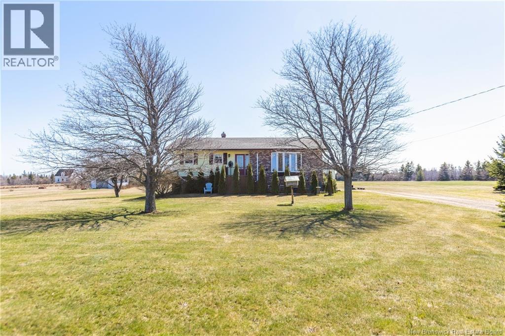 750 Route 955, Murray Corner, New Brunswick  E4M 3K8 - Photo 43 - NB137772