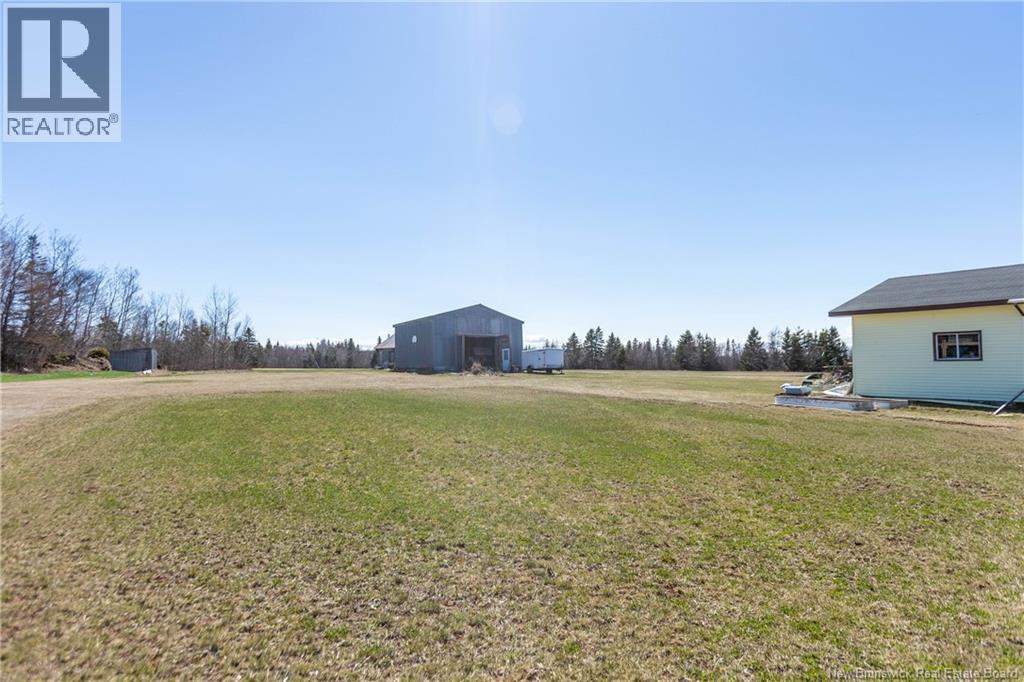 750 Route 955, Murray Corner, New Brunswick  E4M 3K8 - Photo 45 - NB137772