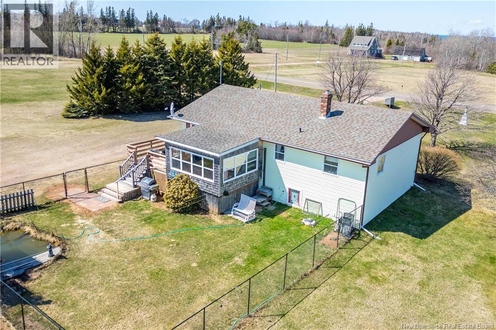 750 Route 955, Murray Corner, New Brunswick  E4M 3K8 - Photo 46 - NB137772