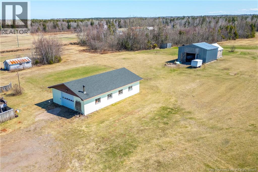 750 Route 955, Murray Corner, New Brunswick  E4M 3K8 - Photo 48 - NB137772