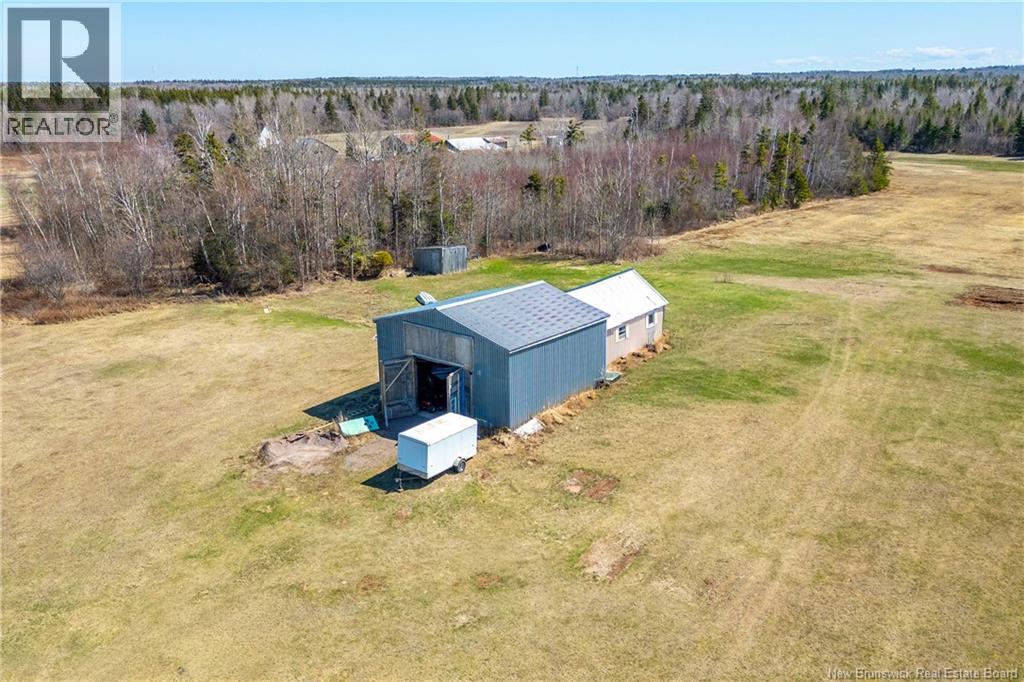 750 Route 955, Murray Corner, New Brunswick  E4M 3K8 - Photo 49 - NB137772