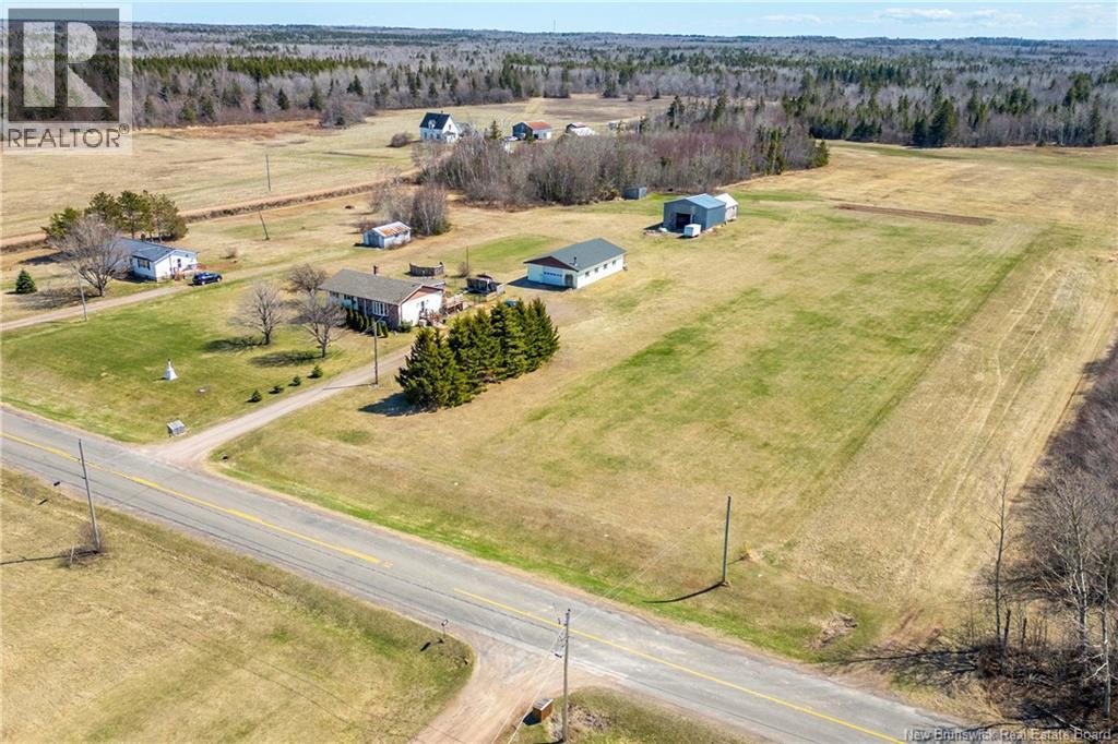 750 Route 955, Murray Corner, New Brunswick  E4M 3K8 - Photo 50 - NB137772