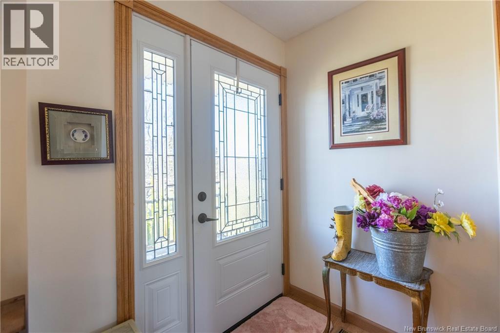 750 Route 955, Murray Corner, New Brunswick  E4M 3K8 - Photo 8 - NB137772