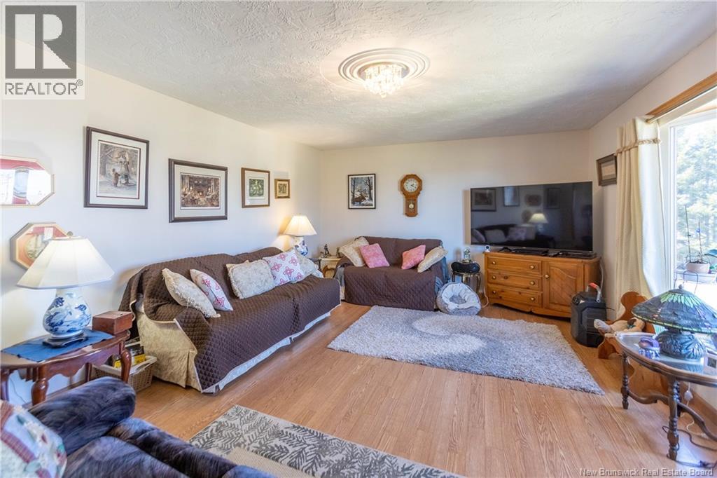 750 Route 955, Murray Corner, New Brunswick  E4M 3K8 - Photo 9 - NB137772