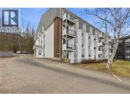 228 Dunns Crossing Street Unit# 2, fredericton, New Brunswick