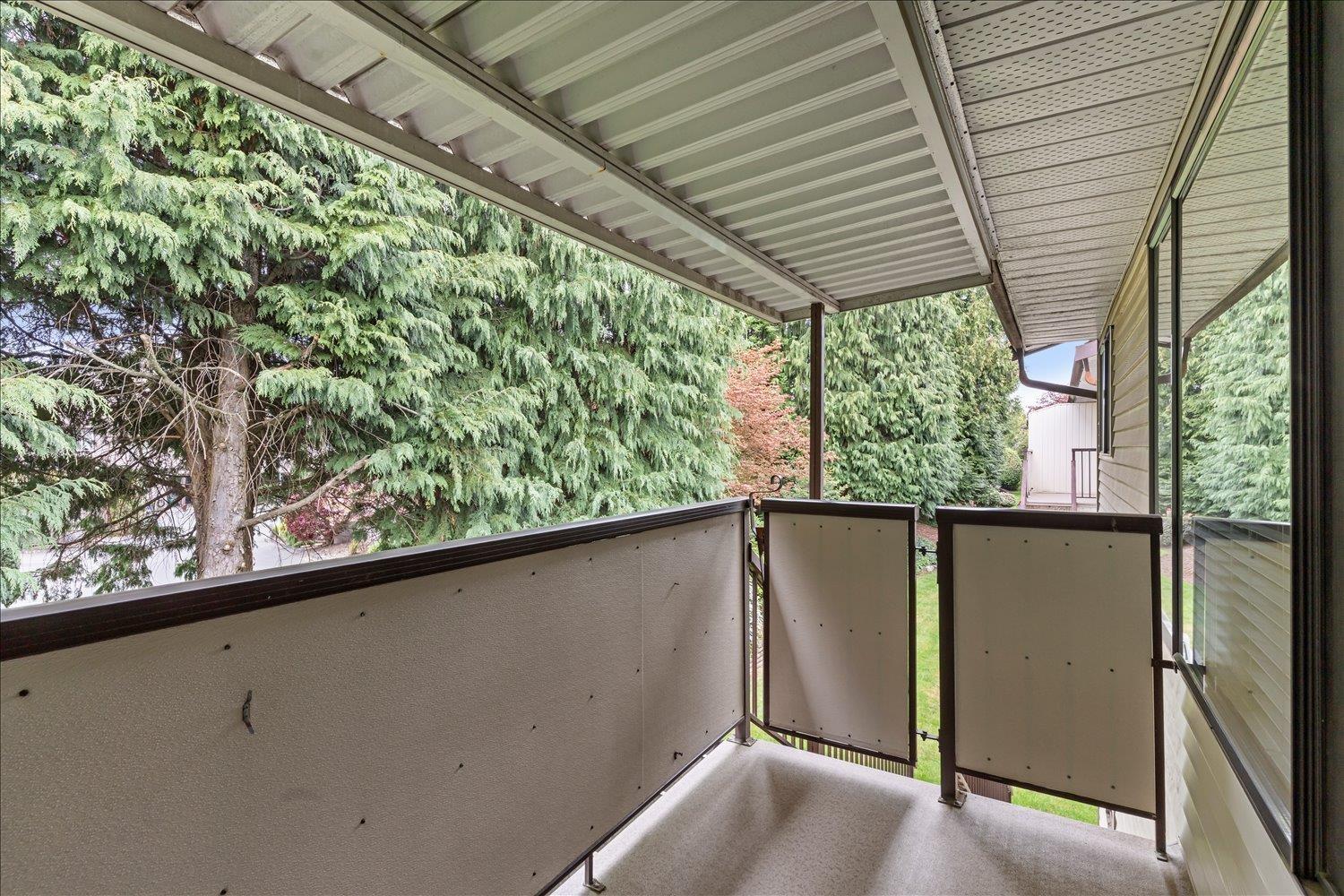 8 32959 George Ferguson Way, Abbotsford, British Columbia  V2S 7W9 - Photo 26 - R3114537