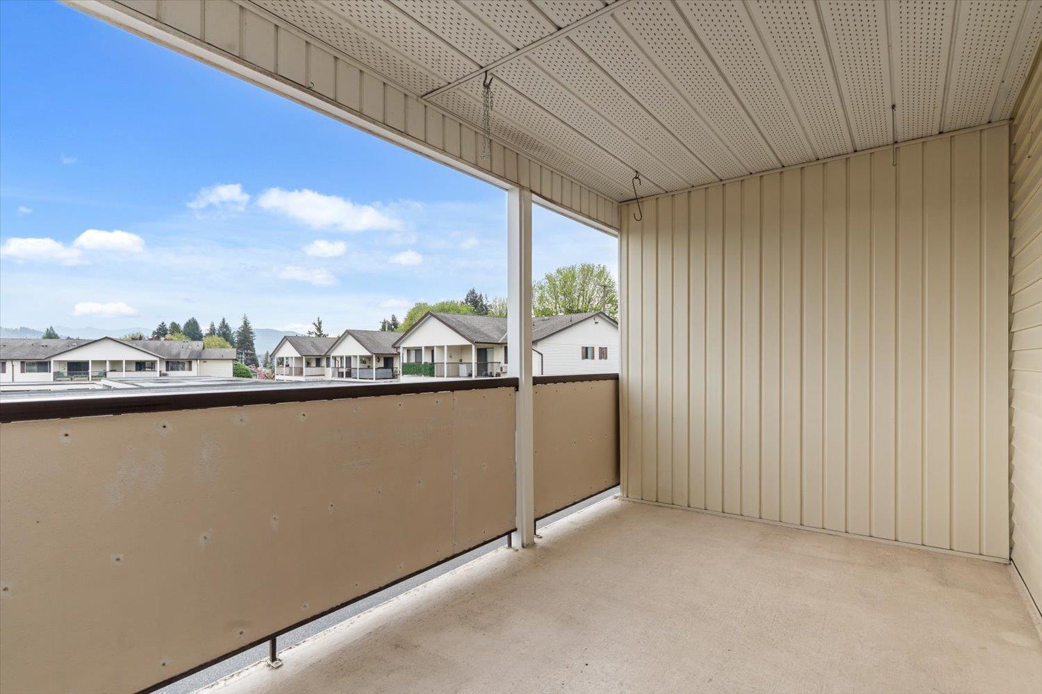 8 32959 George Ferguson Way, Abbotsford, British Columbia  V2S 7W9 - Photo 25 - R3114537