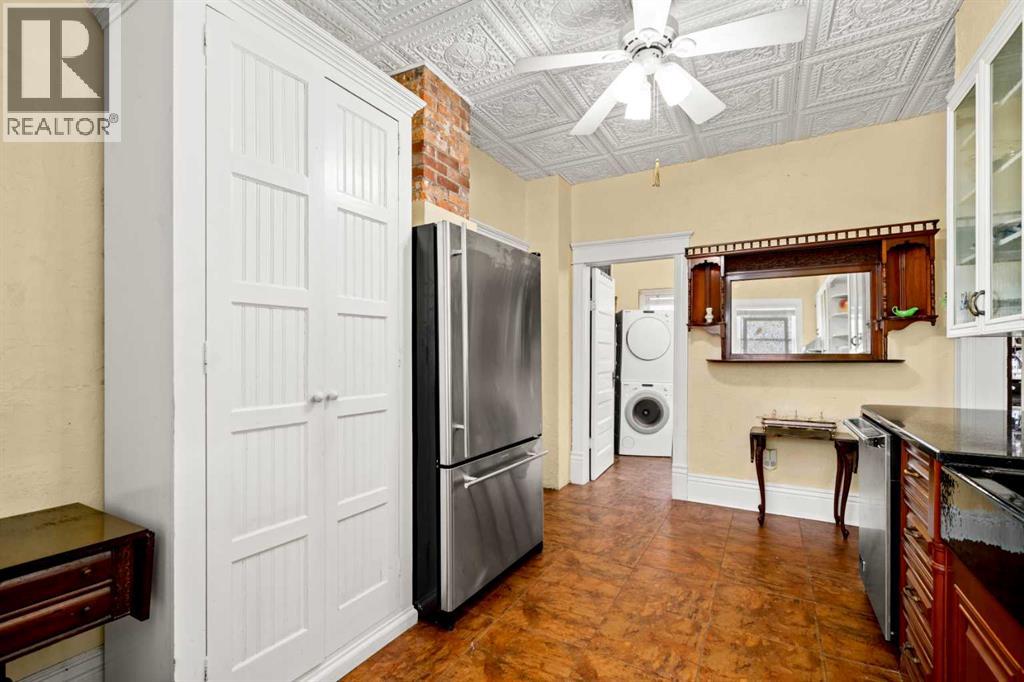 81 Elma Street W, Okotoks, Alberta  T2S 1J9 - Photo 11 - A2303847