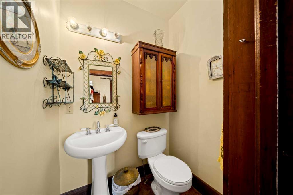 81 Elma Street W, Okotoks, Alberta  T2S 1J9 - Photo 20 - A2303847