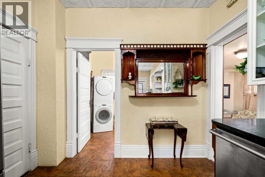 81 Elma Street W, Okotoks, Alberta  T2S 1J9 - Photo 13 - A2303847