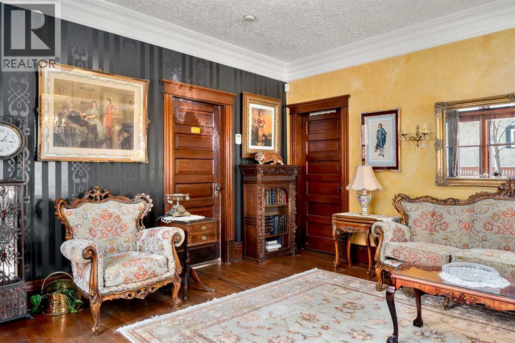 81 Elma Street W, Okotoks, Alberta  T2S 1J9 - Photo 22 - A2303847