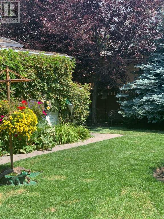 81 Elma Street W, Okotoks, Alberta  T2S 1J9 - Photo 26 - A2303847