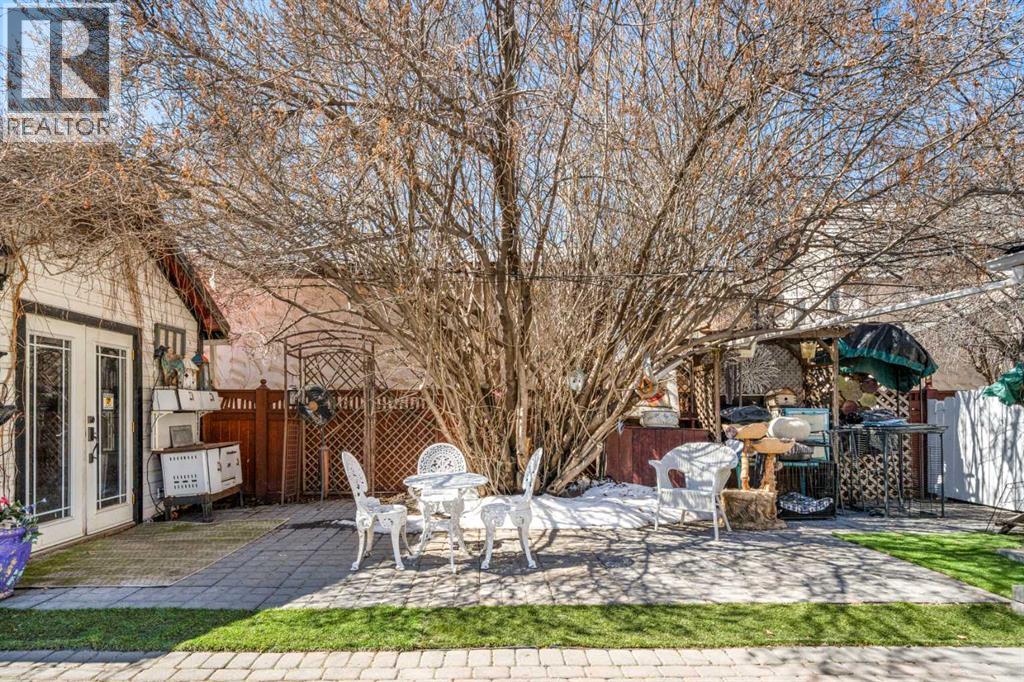 81 Elma Street W, Okotoks, Alberta  T2S 1J9 - Photo 28 - A2303847