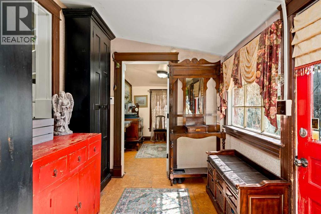 81 Elma Street W, Okotoks, Alberta  T2S 1J9 - Photo 18 - A2303847