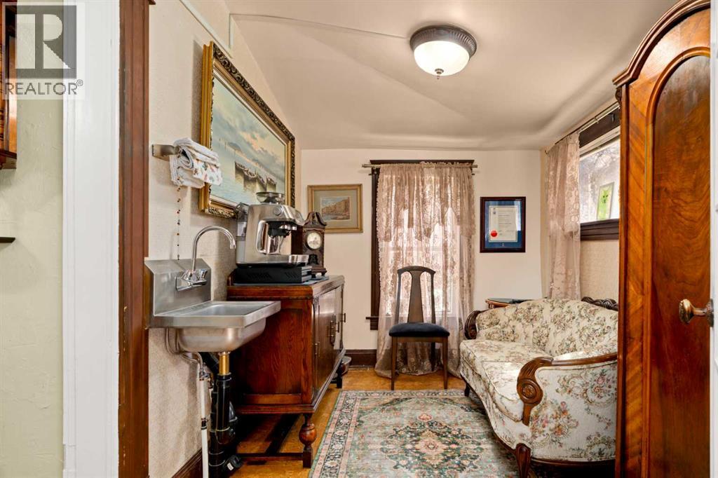 81 Elma Street W, Okotoks, Alberta  T2S 1J9 - Photo 15 - A2303847