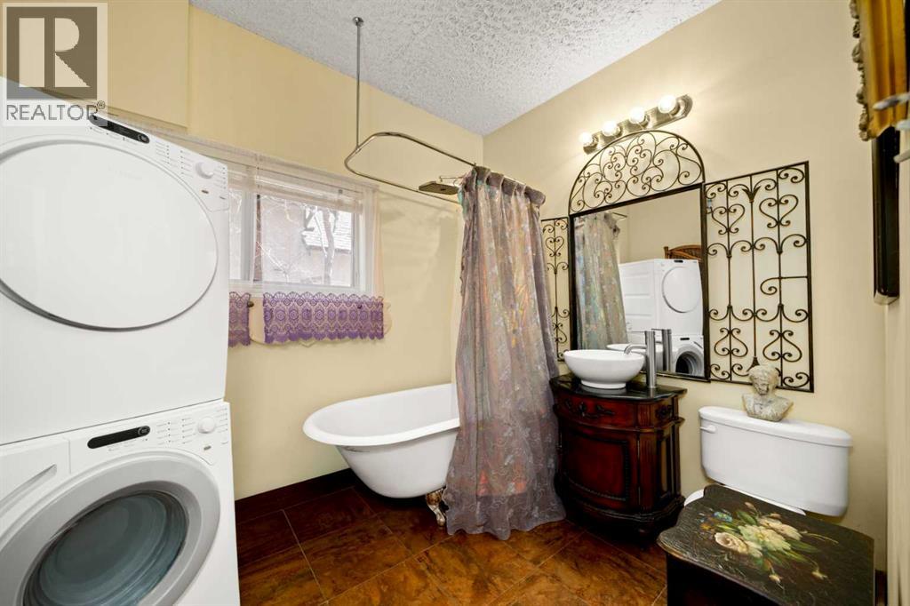 81 Elma Street W, Okotoks, Alberta  T2S 1J9 - Photo 14 - A2303847