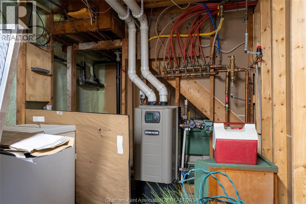 17 Glenmar Avenue, Chatham, Ontario  N7M 5J7 - Photo 26 - 26008987