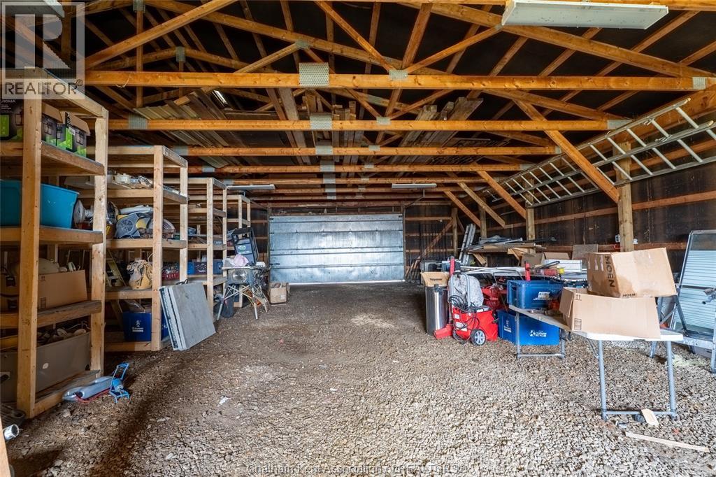 17 Glenmar Avenue, Chatham, Ontario  N7M 5J7 - Photo 37 - 26008987