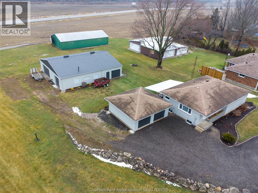 17 Glenmar Avenue, Chatham, Ontario  N7M 5J7 - Photo 44 - 26008987