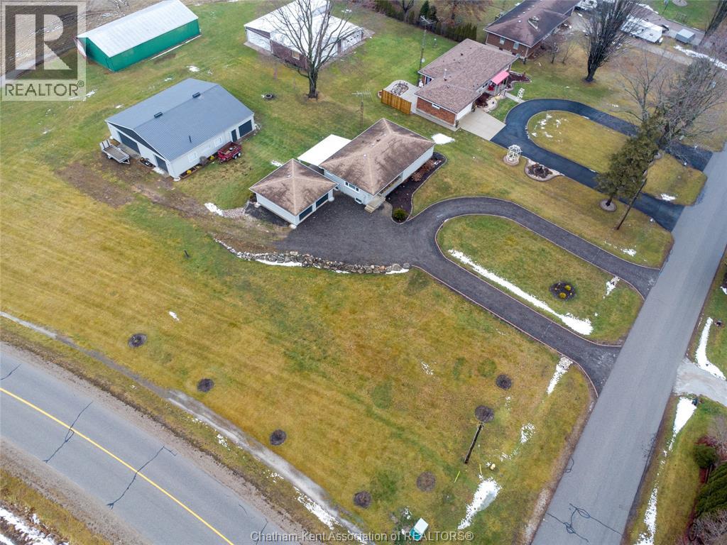 17 Glenmar Avenue, Chatham, Ontario  N7M 5J7 - Photo 45 - 26008987