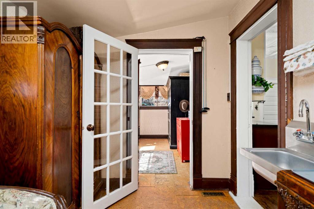 81 Elma Street W, Okotoks, Alberta  T2S 1J9 - Photo 16 - A2303847