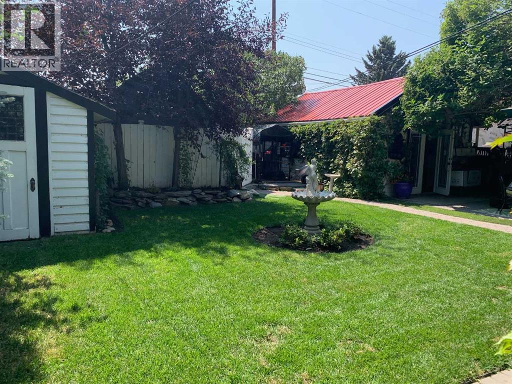 81 Elma Street W, Okotoks, Alberta  T2S 1J9 - Photo 24 - A2303847