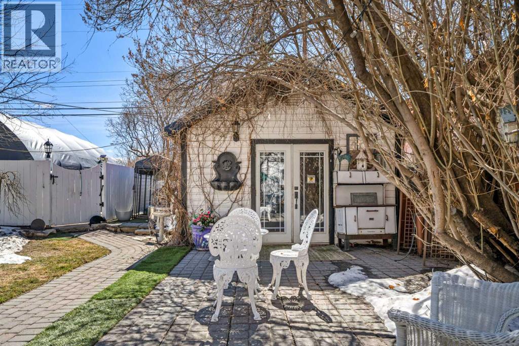 81 Elma Street W, Okotoks, Alberta  T2S 1J9 - Photo 30 - A2303847