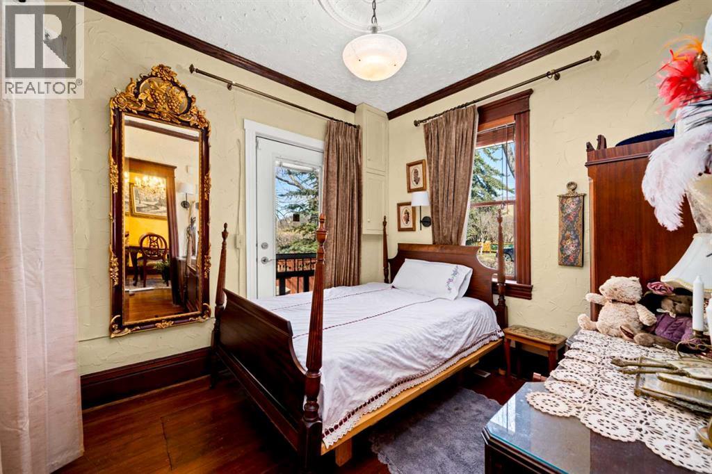 81 Elma Street W, Okotoks, Alberta  T2S 1J9 - Photo 19 - A2303847