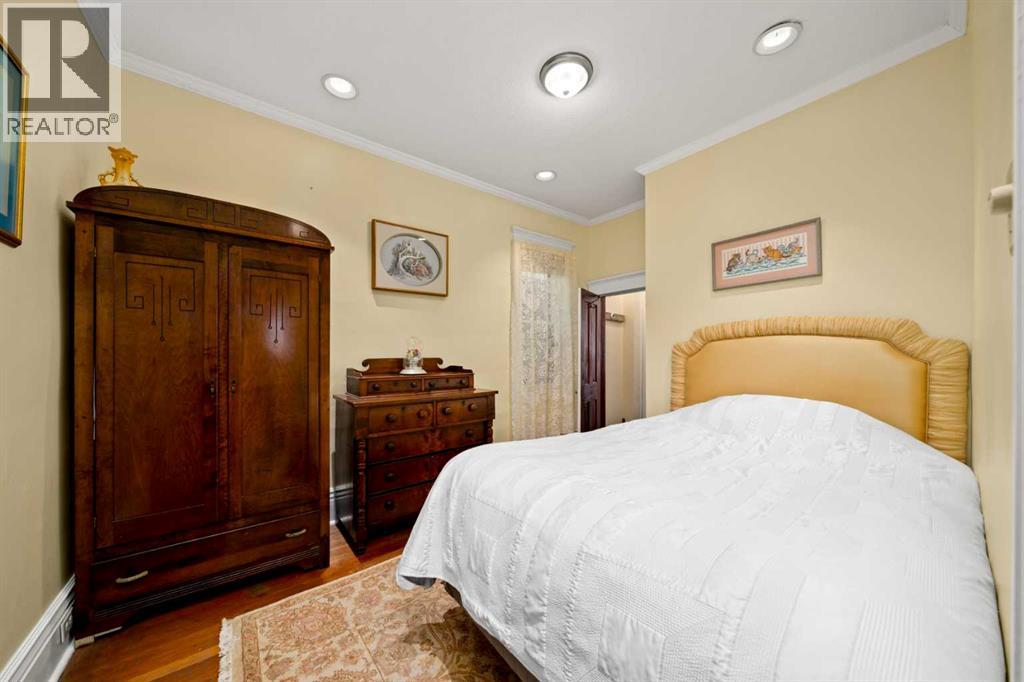 81 Elma Street W, Okotoks, Alberta  T2S 1J9 - Photo 23 - A2303847