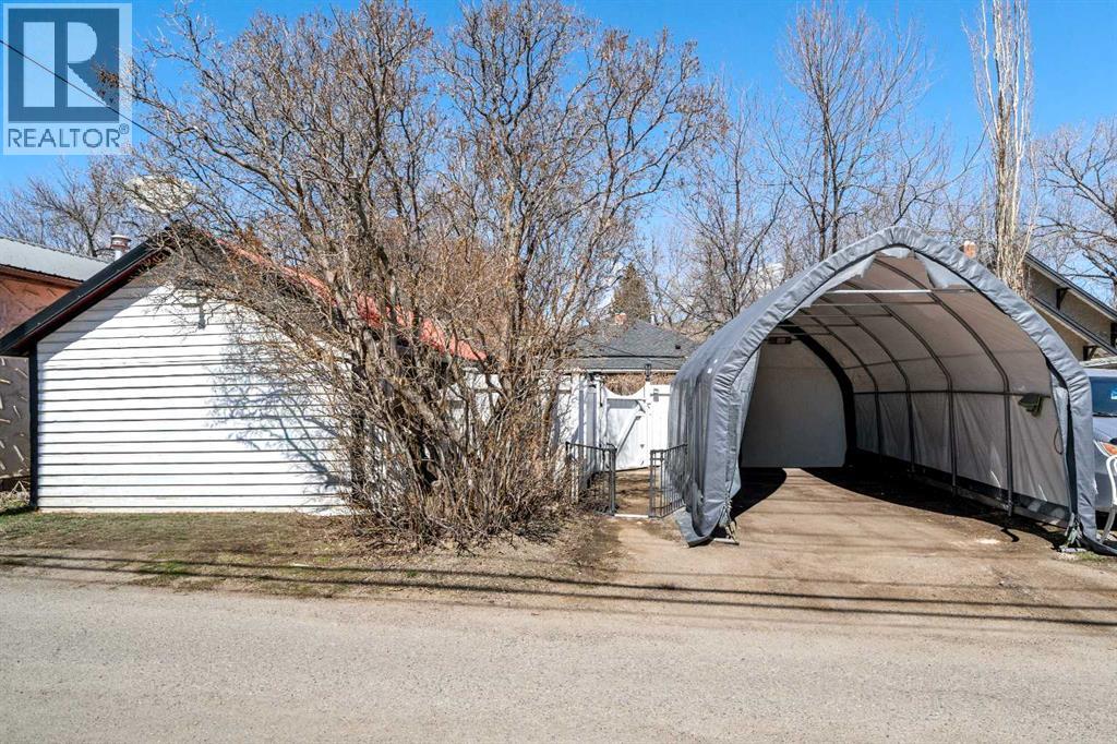 81 Elma Street W, Okotoks, Alberta  T2S 1J9 - Photo 34 - A2303847