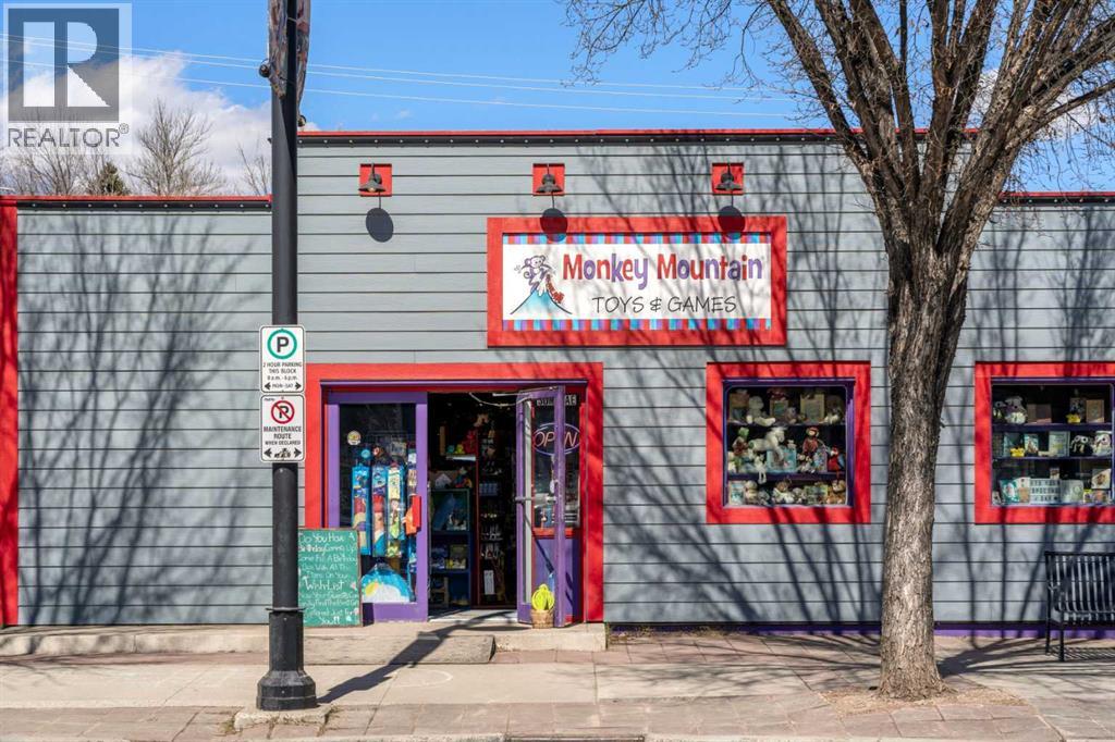 81 Elma Street W, Okotoks, Alberta  T2S 1J9 - Photo 37 - A2303847