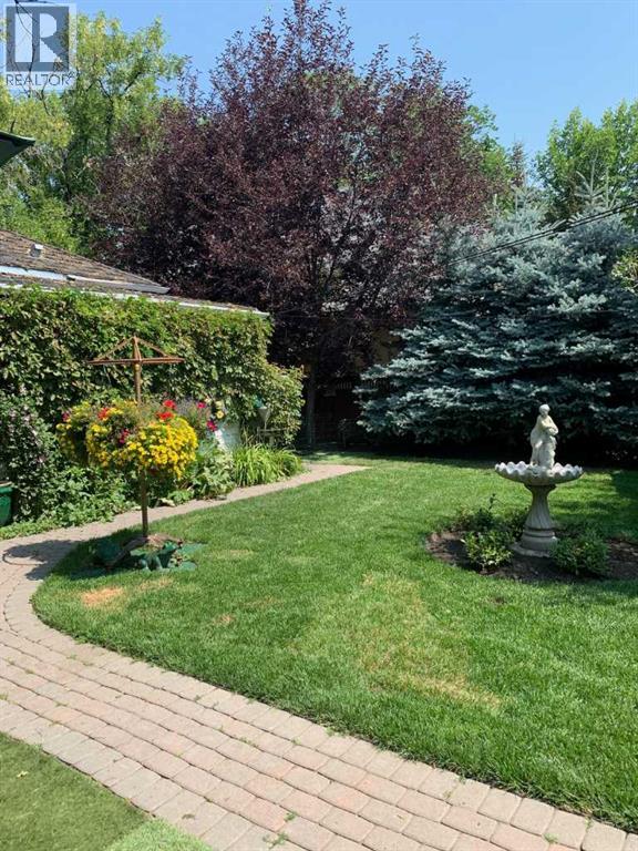 81 Elma Street W, Okotoks, Alberta  T2S 1J9 - Photo 25 - A2303847